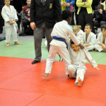 4-turnir-judo-jaka-23