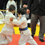 4-turnir-judo-jaka-27