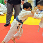 4-turnir-judo-jaka-55