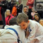 4-turnir-judo-jaka-6